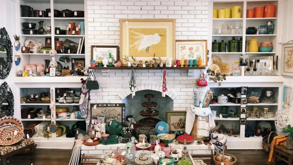 KCtoday_Slater St. Antiques