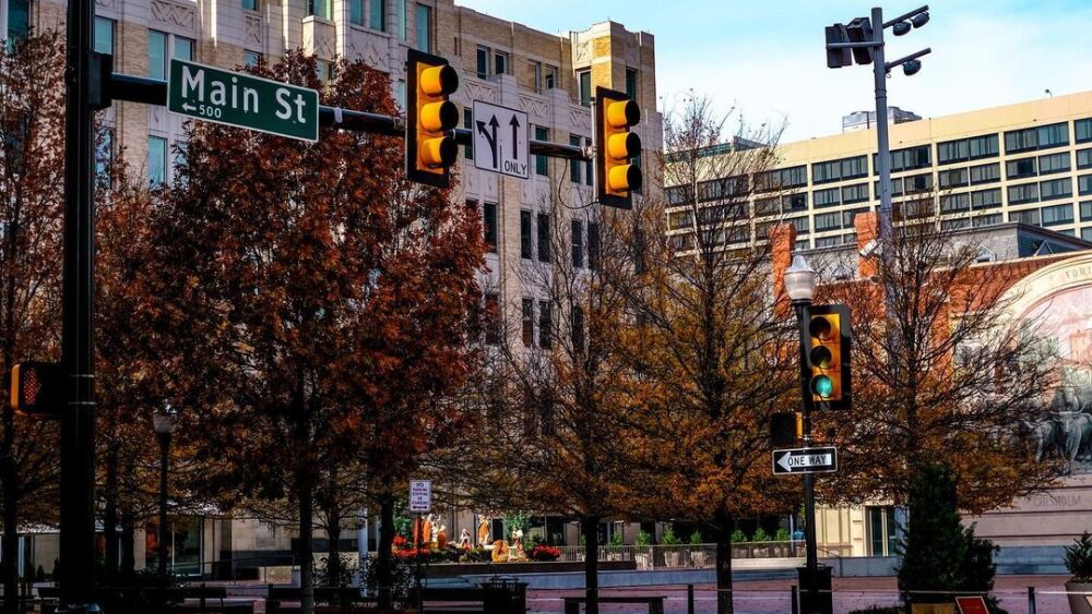 FTW-main-street-sundance-square