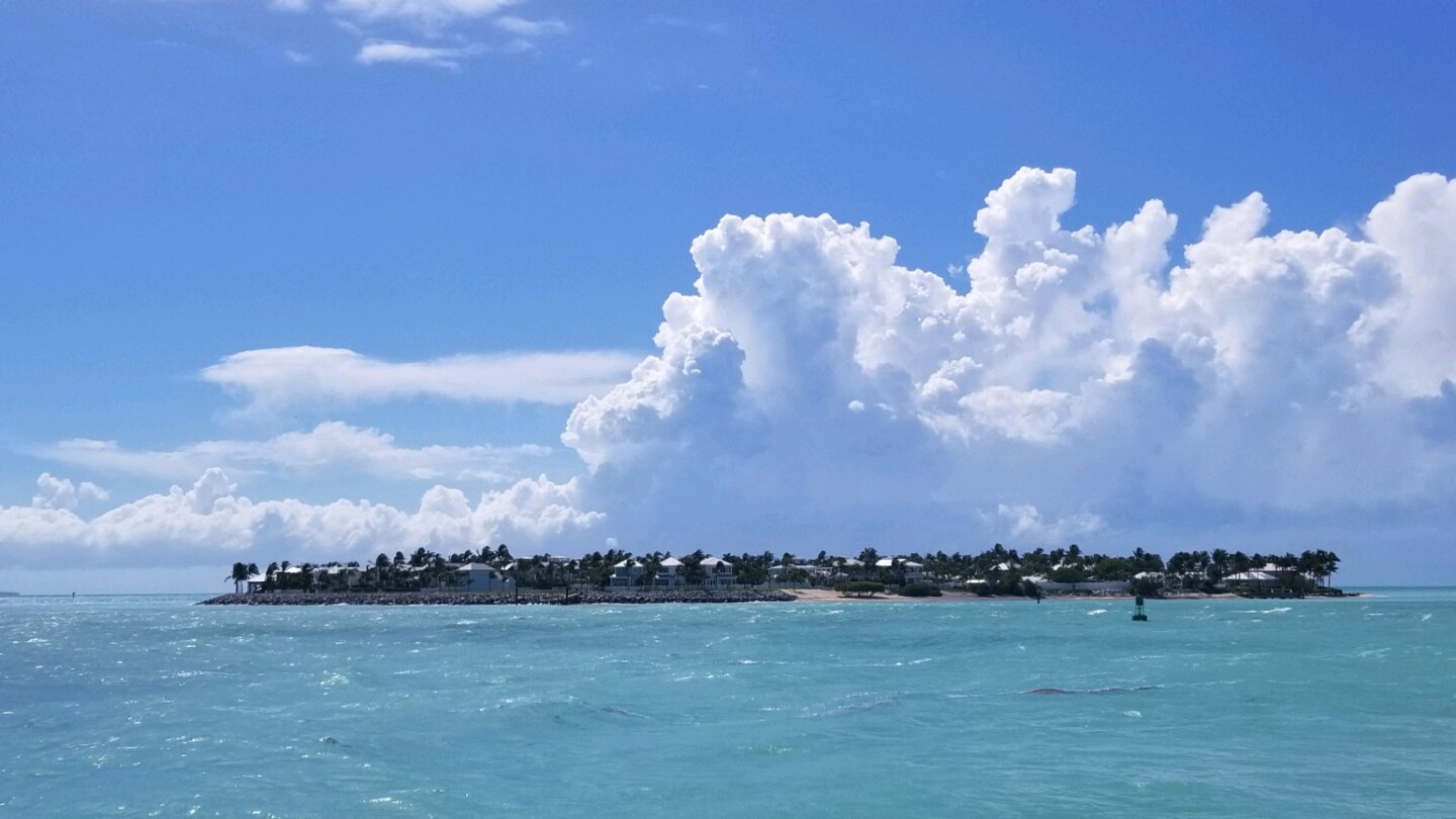 Great Escapes Our Guide To Key West FL LALtoday great-escapes-our-guide-to-key-west-fl-laltoday