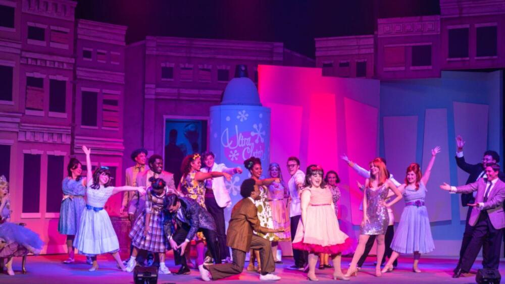 woodlawn-theatre-1350x1080