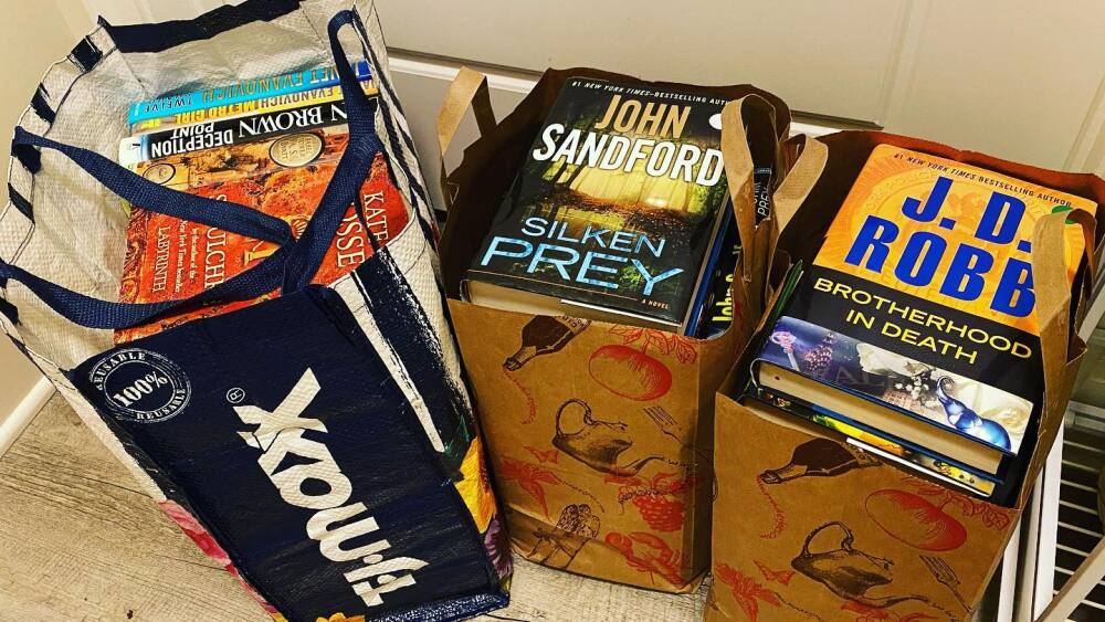 234349568_227851262574344_4464159539151233478_n