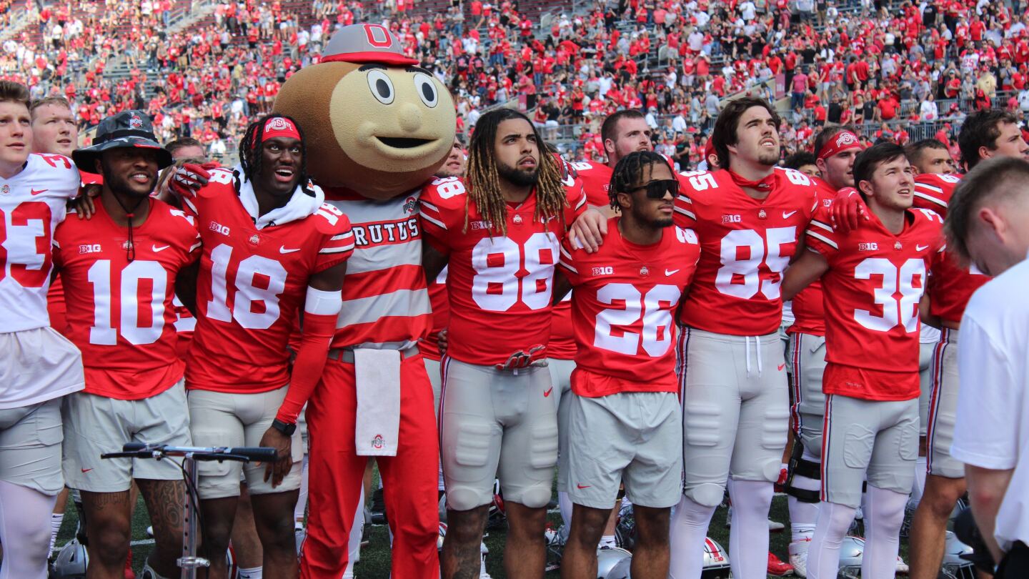 Countdown To Kickoff 2023 Ohio State Football Season Preview CBUStoday countdown-to-kickoff-2023-ohio-state-football-season-preview-cbustoday