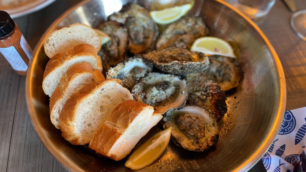 GVL_Jones_Oyster_Co_NOLA_Oysters_DEC2022
