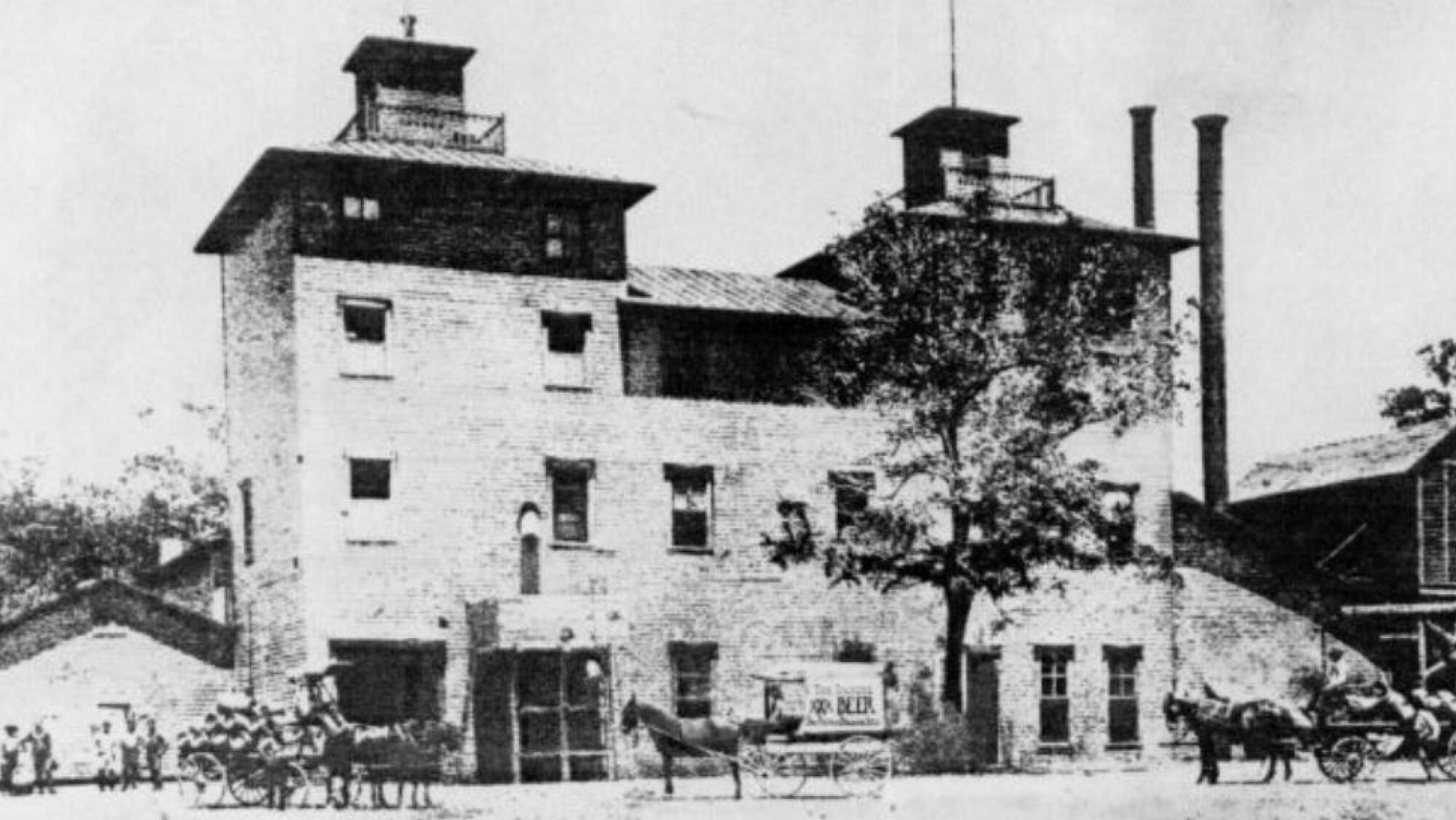 San Antonio TX Toponymy The Origin Of Local Place Names SATXtoday san-antonio-tx-toponymy-the-origin-of-local-place-names-satxtoday