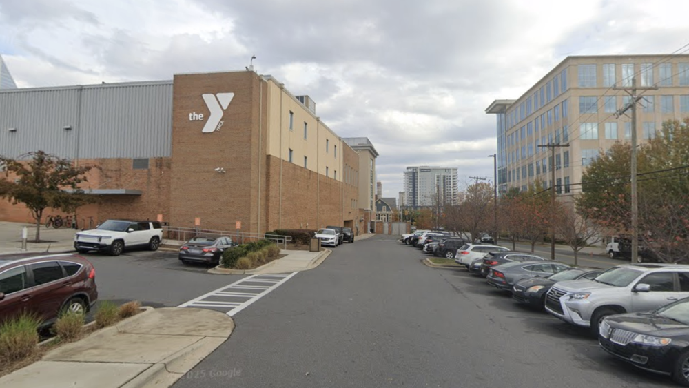 Uncovering Charlotte s Most Difficult Parking Spots CLTtoday uncovering-charlotte-s-most-difficult-parking-spots-clttoday