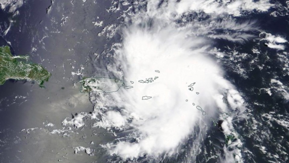 Screen Shot 2019-08-28 at 4.59.02 PM