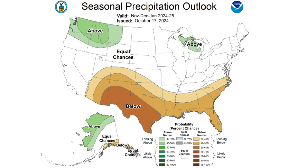 FTW-winter-precipitation-outlook-2024