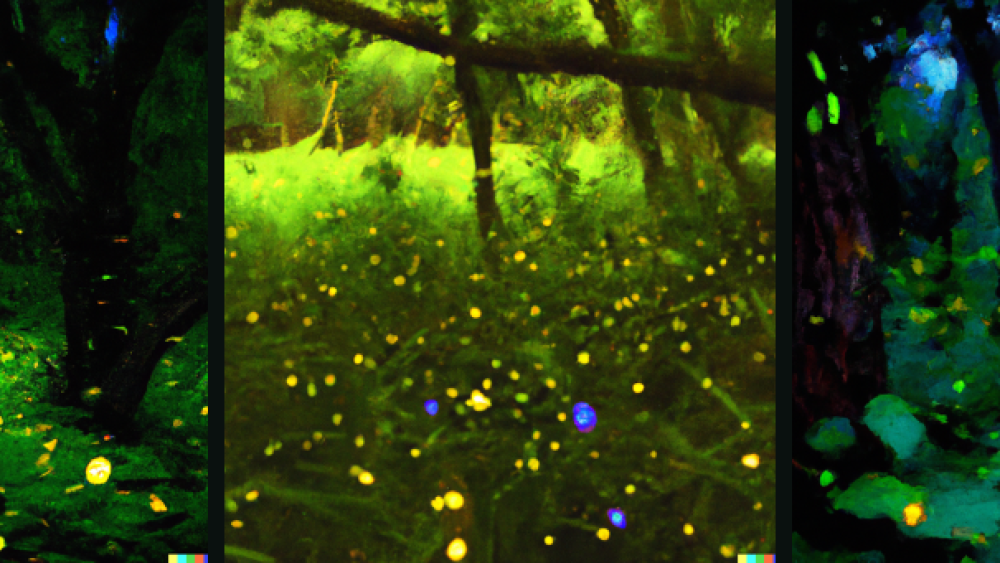 Untitled design (9).png