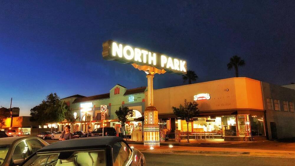 22860489_189566651610258_4214994747250442240_n