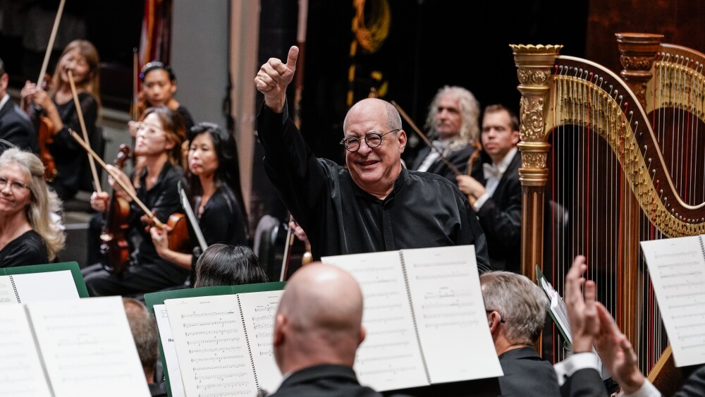 FTW-fwso-summer-concert-series