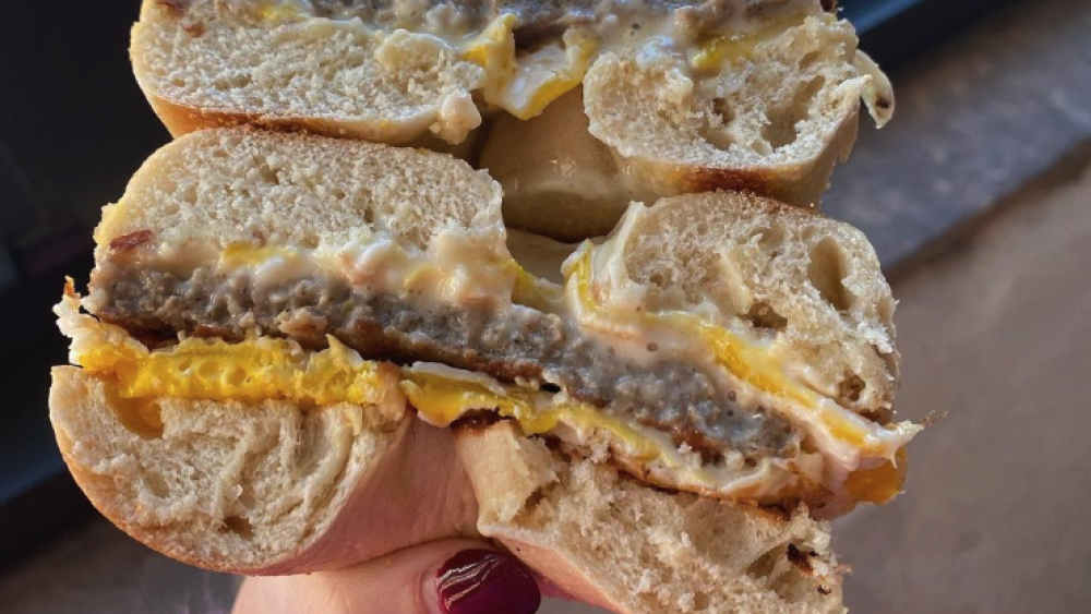 CHStoday gluten free