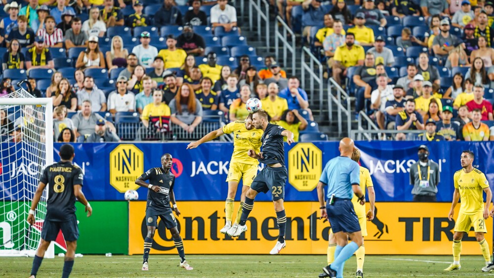 Sports Teams In Nashville Sports Teams In Nashville