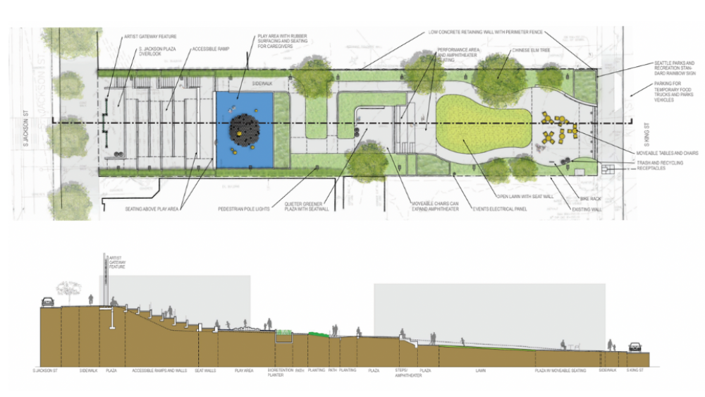 Untitled design (10).png