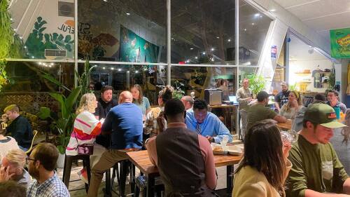 gvl_grateful brew_jan 2023