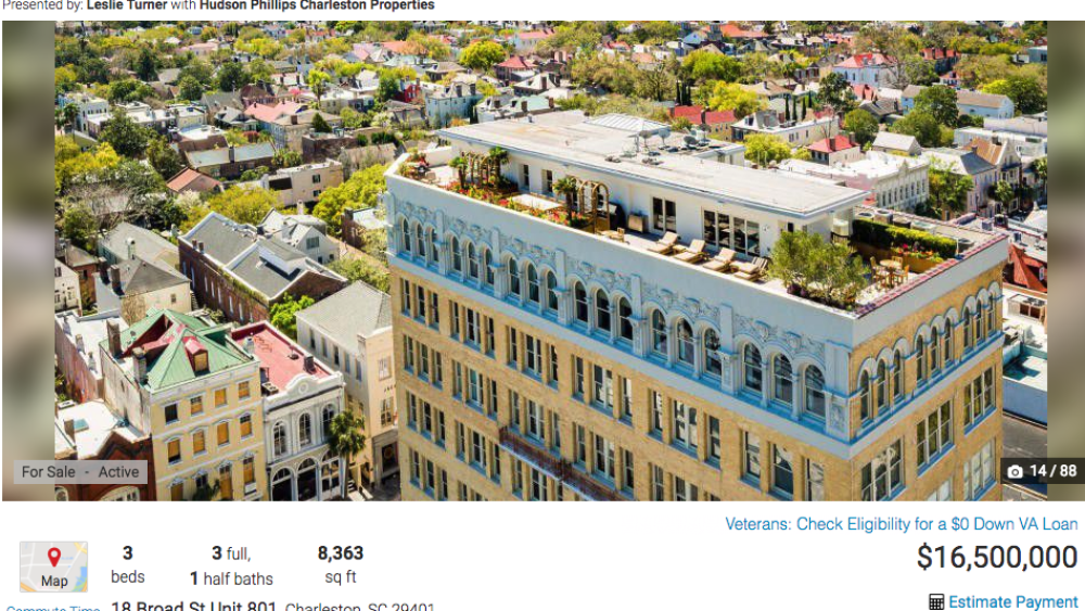 CHStoday 18 Broad St