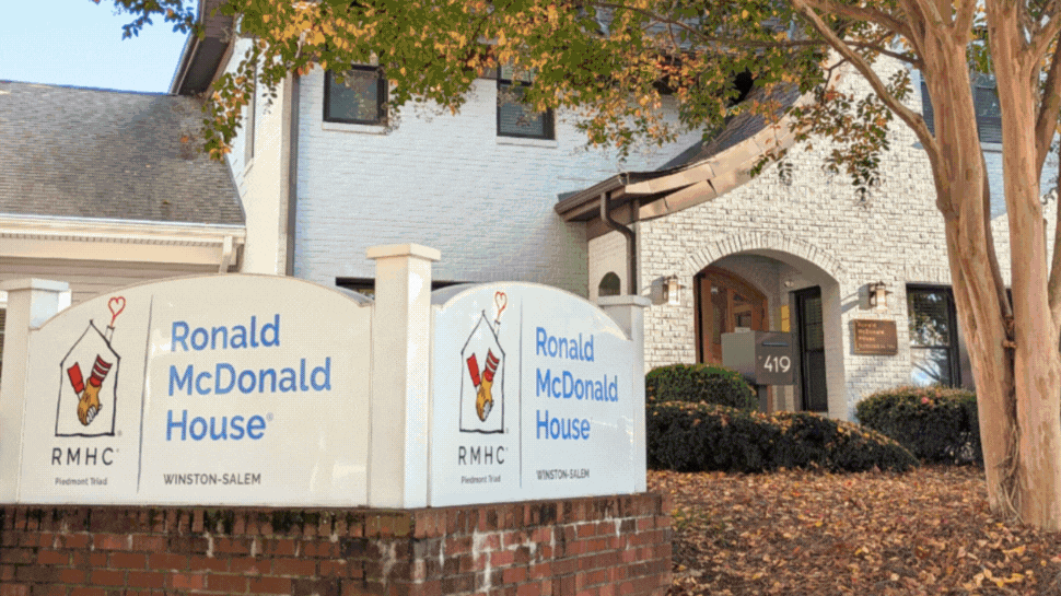 WS-RMHC-7.22.2025 (1).gif