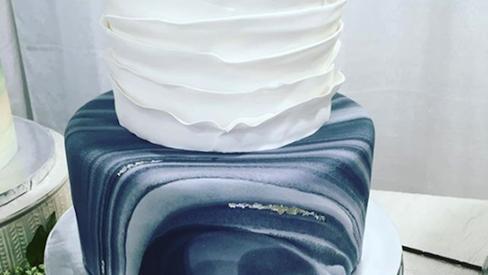 Screen Shot 2018-09-07 at 3.17.45 PM