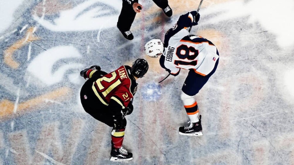 The Ultimate Guide To Sports Teams In Greenville SC GVLtoday the-ultimate-guide-to-sports-teams-in-greenville-sc-gvltoday