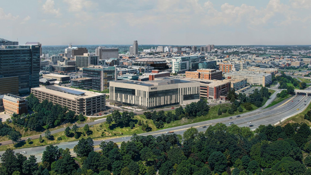 RIC_VCU_dentistry_JULY