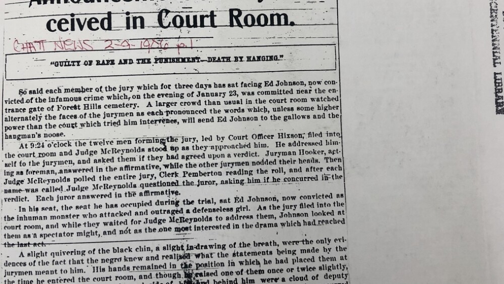 Webp.net-resizeimage (4)