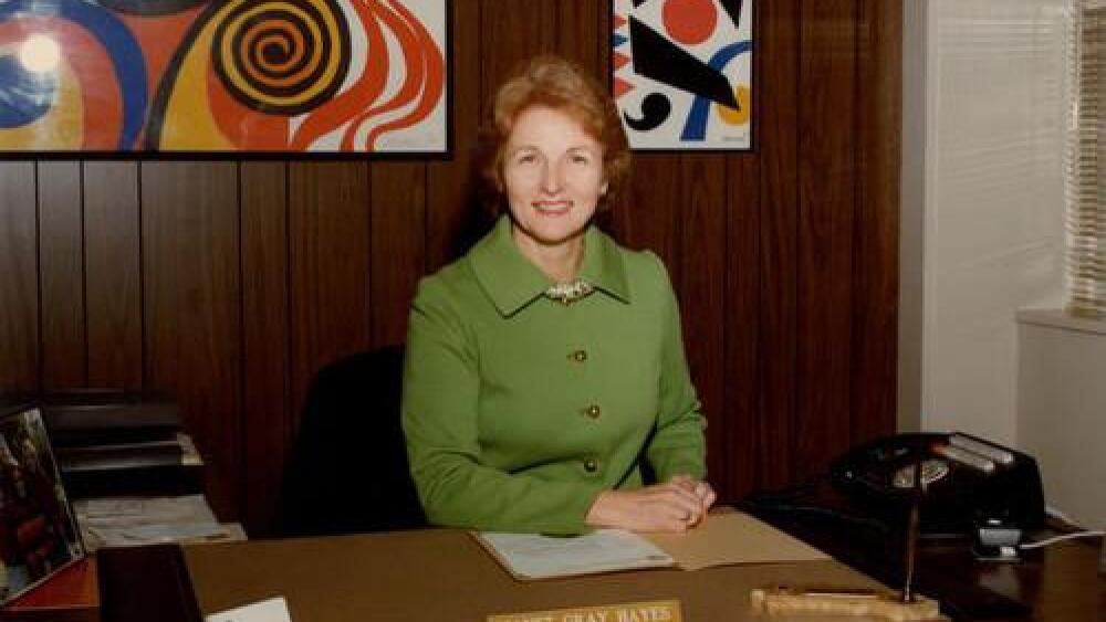 3 women who shaped San Jose, CA