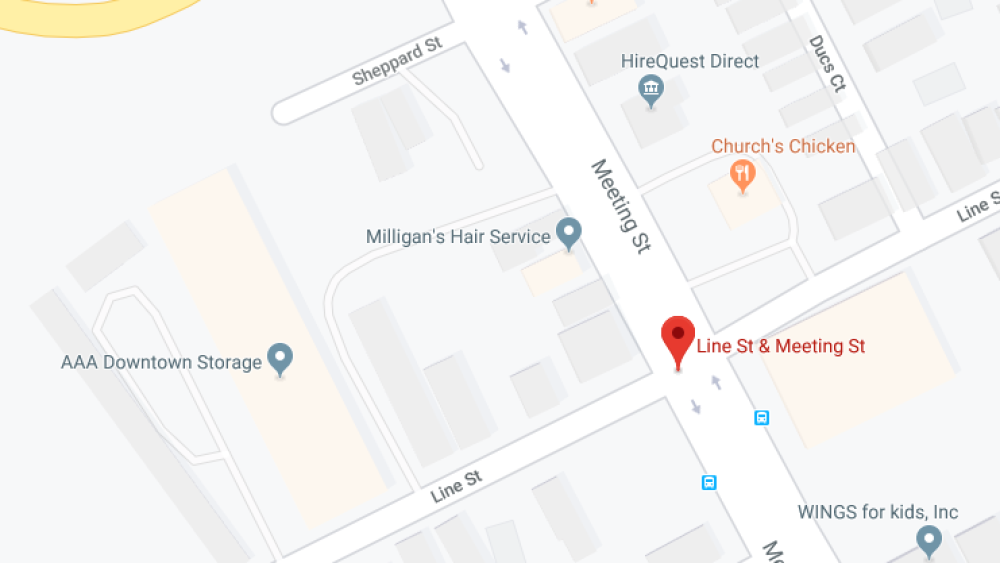 Screen Shot 2020-01-16 at 4.32.03 PM