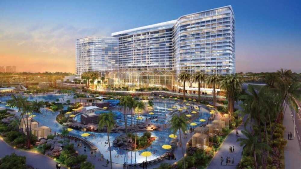 Gaylord Pacific Hotel And Convention Center Coming To Chula Vista SDtoday gaylord-pacific-hotel-and-convention-center-coming-to-chula-vista-sdtoday