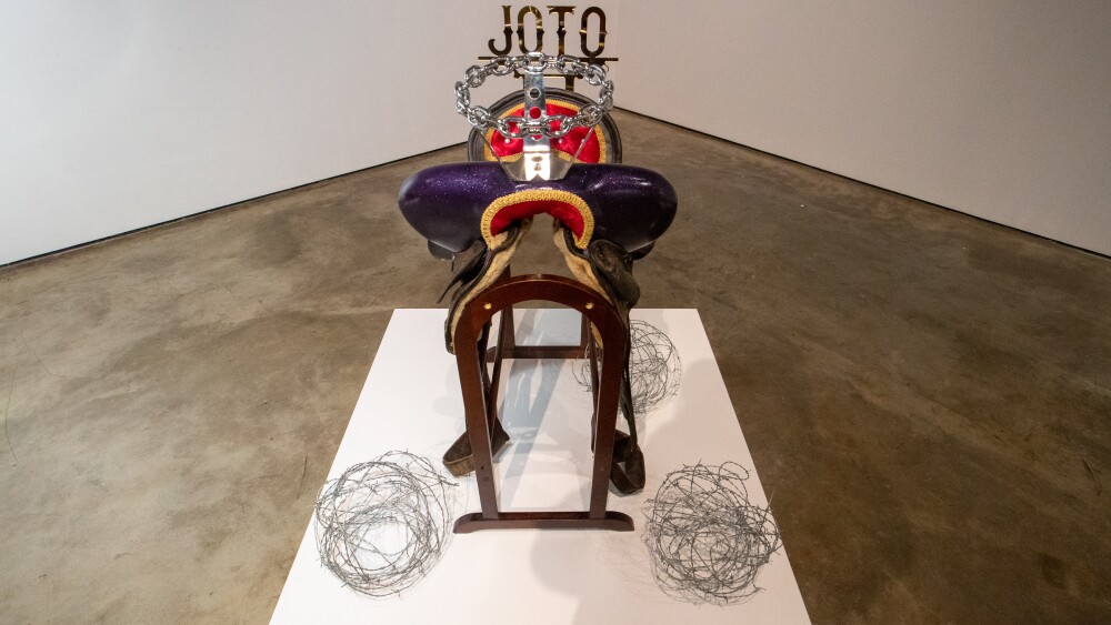 Soy de Tejas Photos at Centro de Artes _Arts-30.jpg