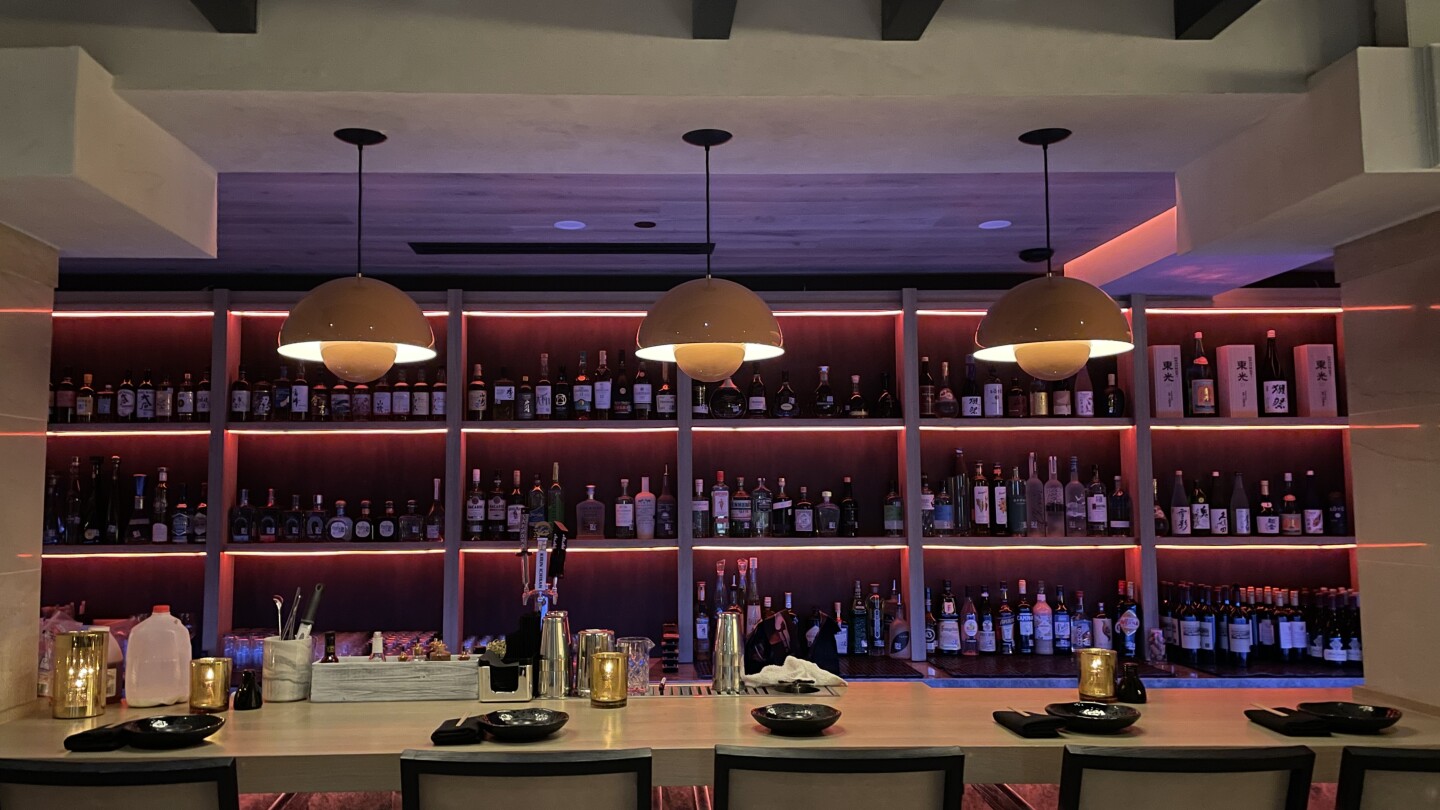 How to participate in DFW Restaurant Week 2025 FTWtoday