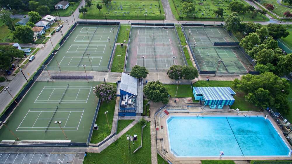 Fairchild-Tennis-Center.jpg