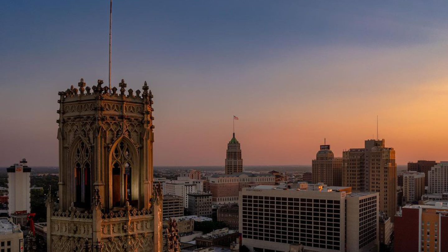 Breaking Down San Antonio s Record 2023 Budget SATXtoday breaking-down-san-antonio-s-record-2023-budget-satxtoday