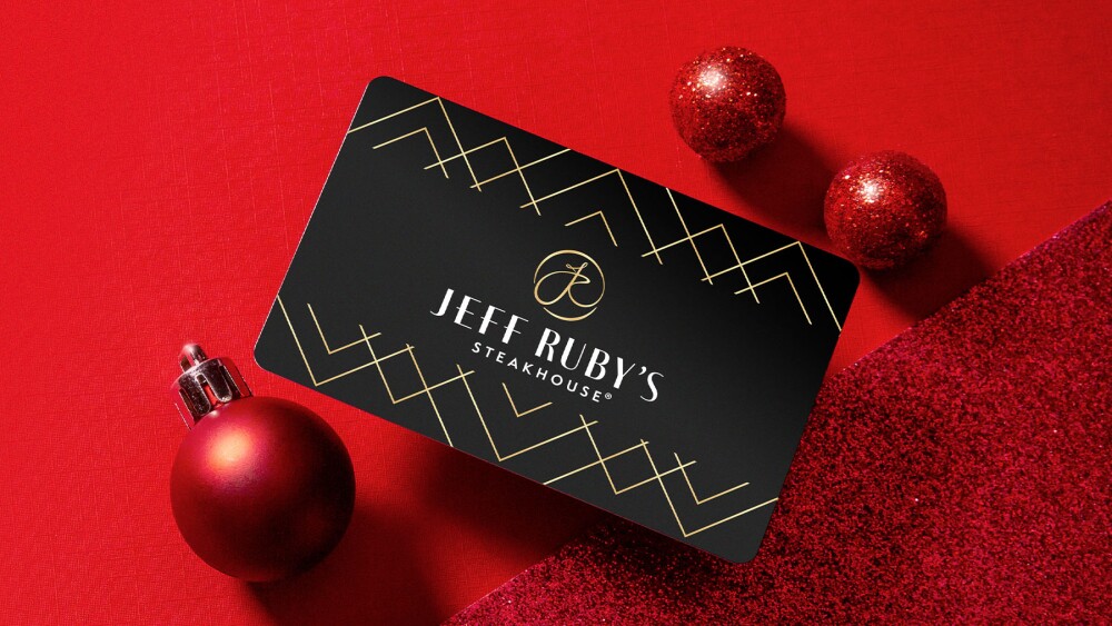 Multi-Jeff Ruby gift cards-12.20.13.jpg