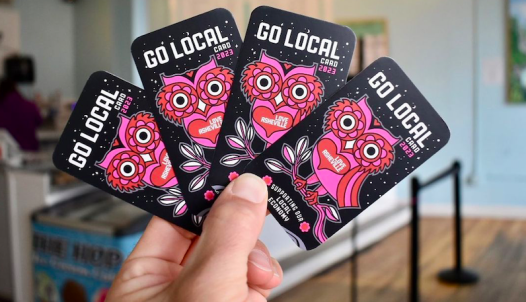 avl go local