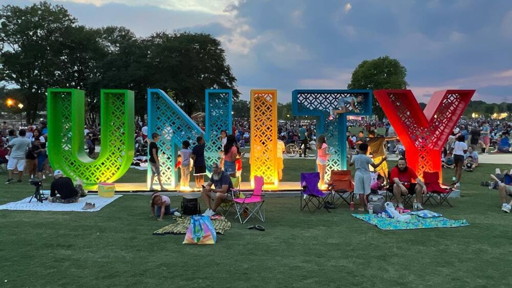 GVL_Unity Park_Nov 2022