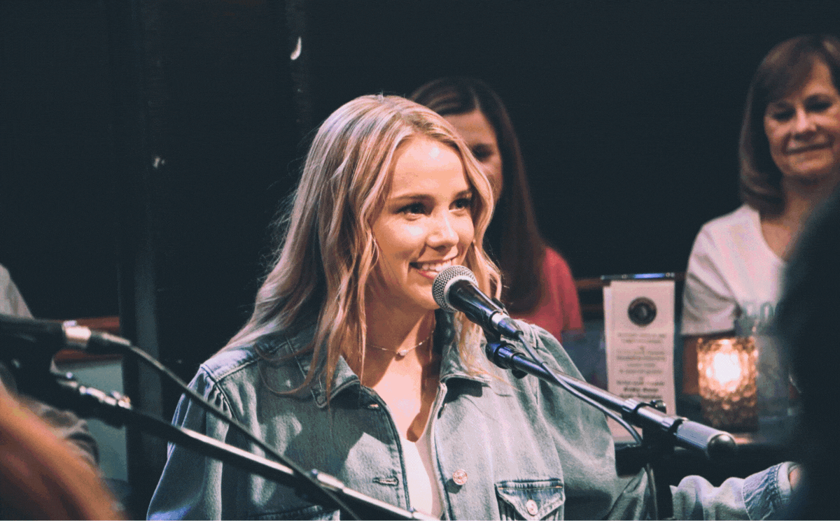 Culture NASHtoday culture-nashtoday