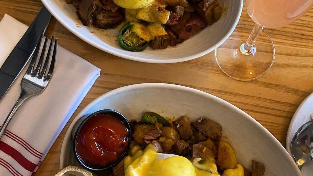 FarmersUnionBrunch