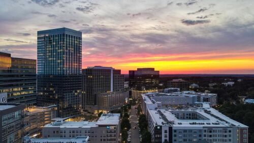 293563860_827115131585698_1525734435344816452_n