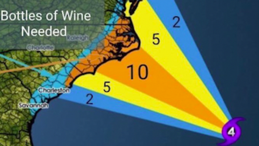 Screen Shot 2018-09-13 at 9.01.23 AM