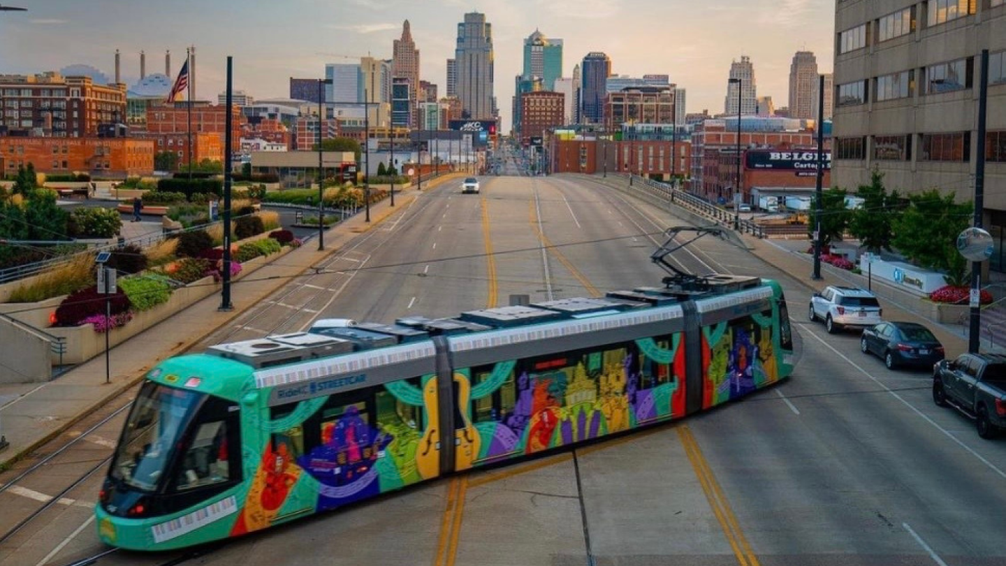 Things To Do Along The Kansas City Streetcar Route KCtoday things-to-do-along-the-kansas-city-streetcar-route-kctoday