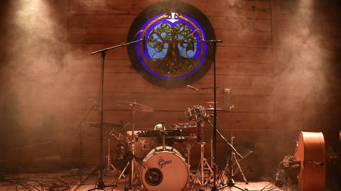 concerts and shows in Lexington, KY LEXtoday