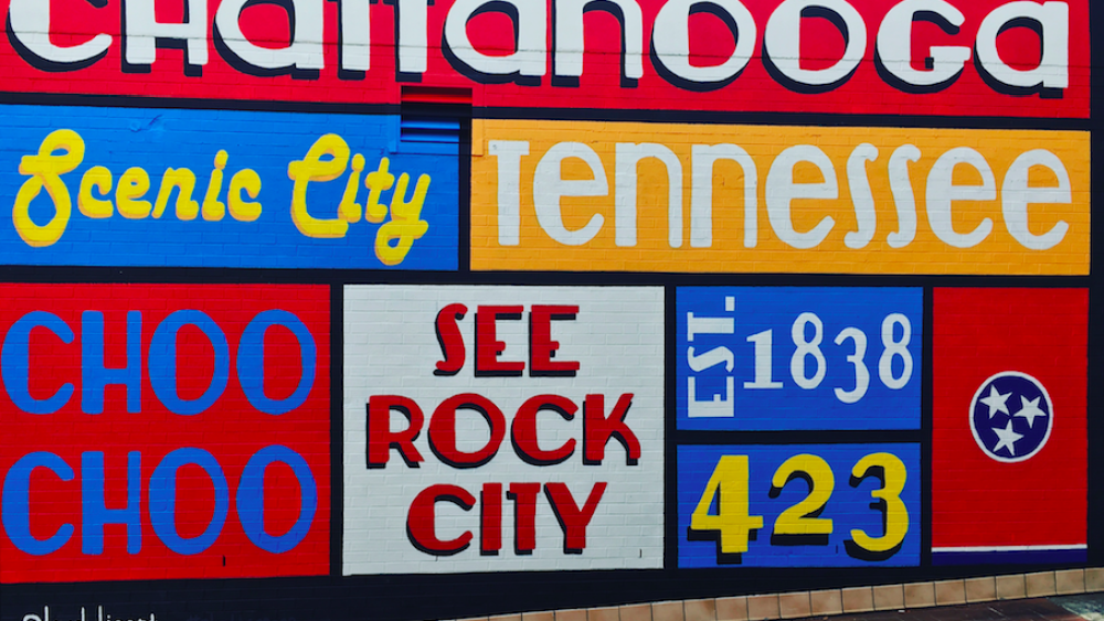 Screen Shot 2018-11-08 at 1.47.07 PM