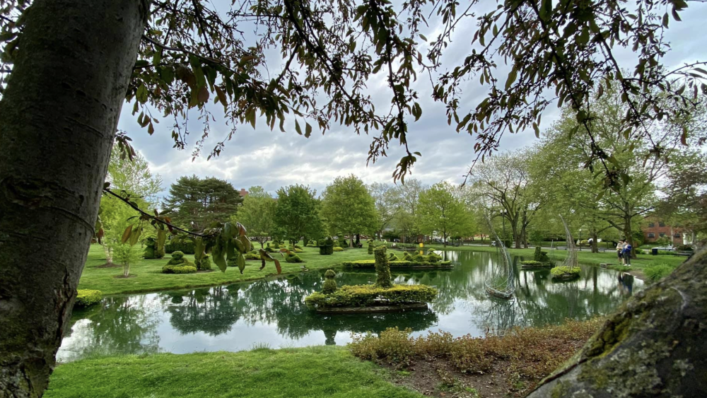 CBUStoday Topiary Park 1.png