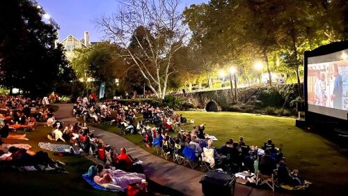 GVL_Moonlight_Movies_AUG2024