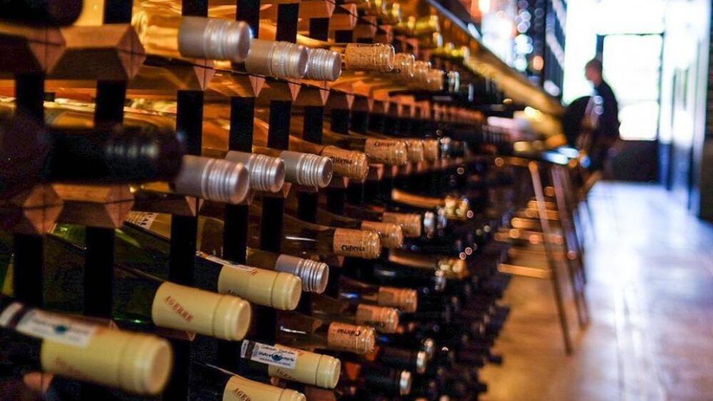 high-street-wine-WP Resize