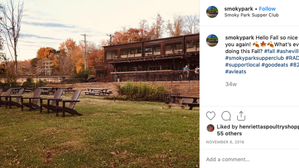 Smoky-Park-Asheville-@smokypark