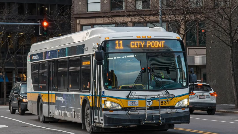 MBTA Findings From A Better Bus Report BOStoday mbta-findings-from-a-better-bus-report-bostoday