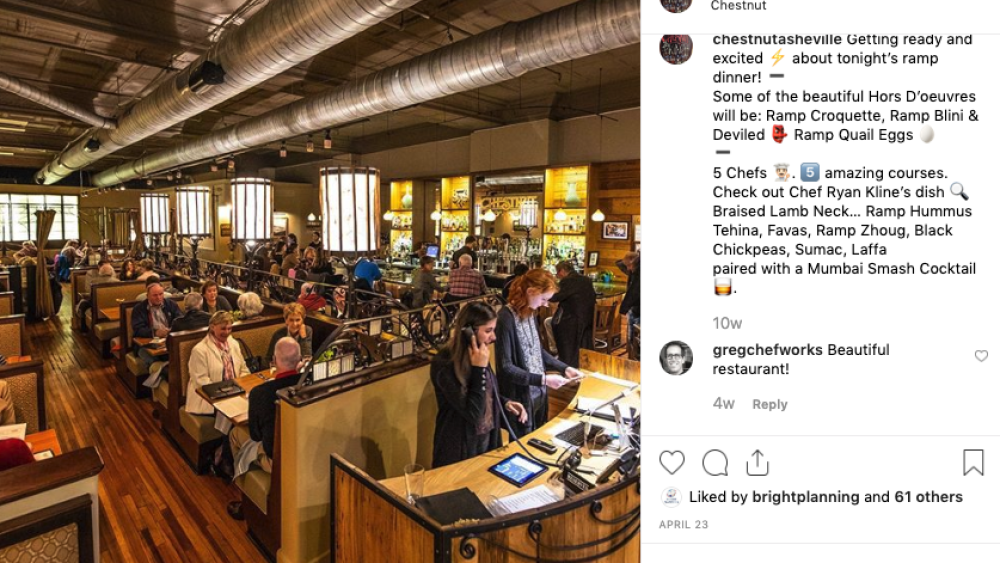 Chestnut-Asheville-@chestnutasheville