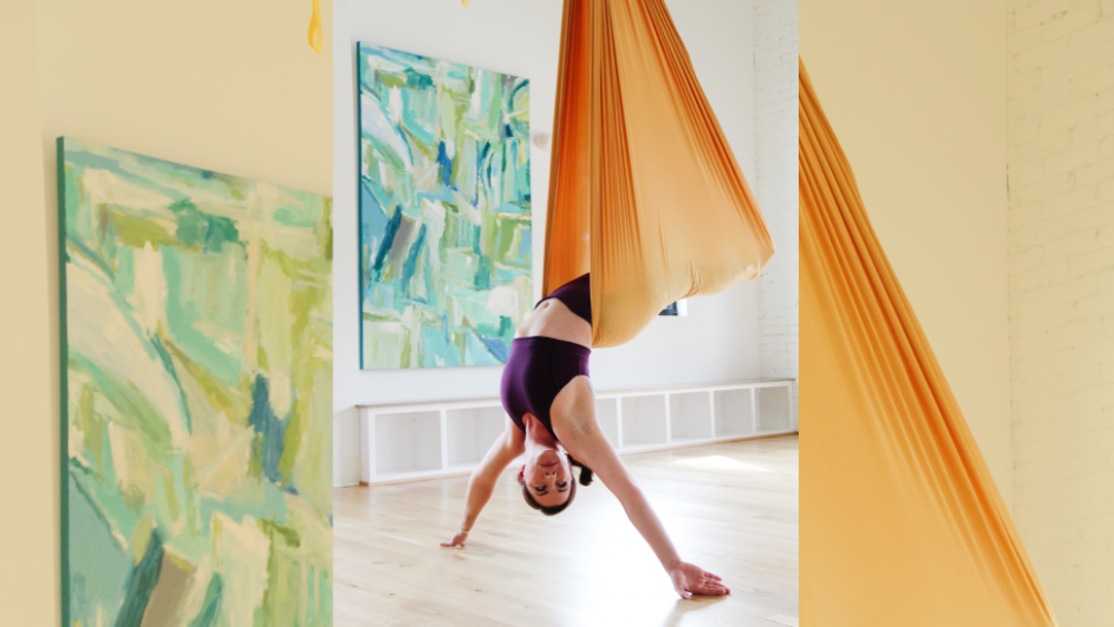 GVLtoday C.O.R.E Growstrong