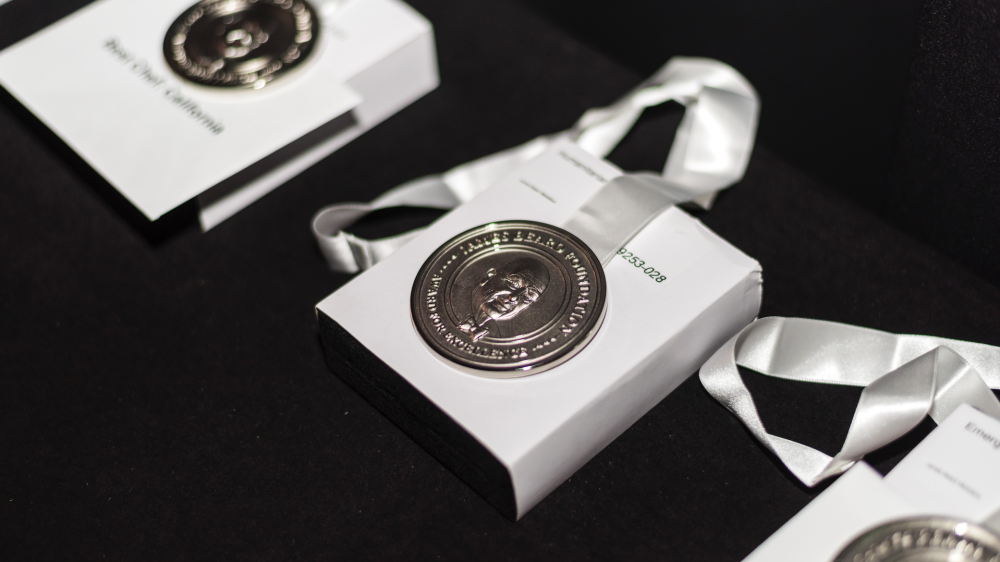 Instagram NASHtoday instagram-nashtoday