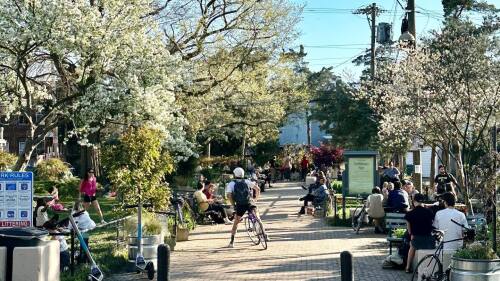 RICtoday_ParksGuide_Scuffletown